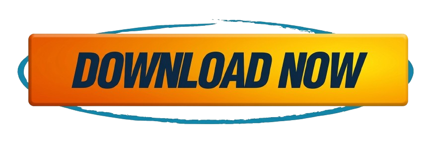 Teenpatti Gold download